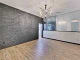 21 Furnace Street - Photo 6