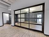 21 Furnace Street - Photo 7