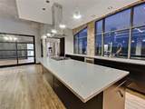 21 Furnace Street - Photo 8