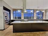 21 Furnace Street - Photo 9