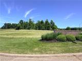  Banks Avenue - Photo 1