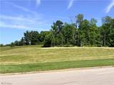  Banks Avenue - Photo 5