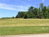  Banks Avenue - Photo 6