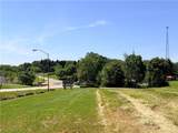  Banks Avenue - Photo 7