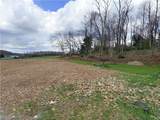  Banks Avenue - Photo 8