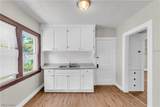 4700 Rockwood Road - Photo 10
