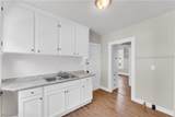 4700 Rockwood Road - Photo 11