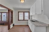 4700 Rockwood Road - Photo 12