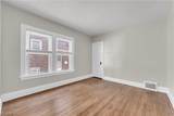 4700 Rockwood Road - Photo 13