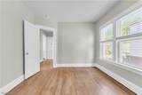 4700 Rockwood Road - Photo 14