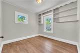 4700 Rockwood Road - Photo 15