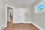4700 Rockwood Road - Photo 16