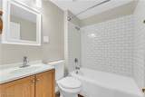 4700 Rockwood Road - Photo 17