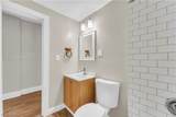 4700 Rockwood Road - Photo 18