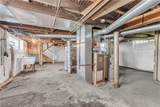 4700 Rockwood Road - Photo 19