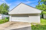 4700 Rockwood Road - Photo 21