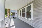 4700 Rockwood Road - Photo 3