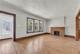 4700 Rockwood Road - Photo 4