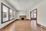 4700 Rockwood Road - Photo 5