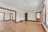 4700 Rockwood Road - Photo 6