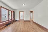 4700 Rockwood Road - Photo 7