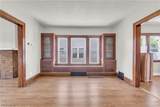 4700 Rockwood Road - Photo 8