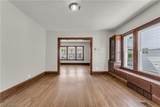 4700 Rockwood Road - Photo 9