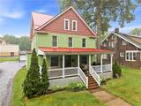 354 10th Street - Photo 1