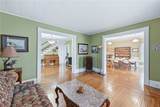 354 10th Street - Photo 10