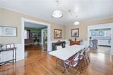 354 10th Street - Photo 11