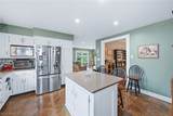 354 10th Street - Photo 12