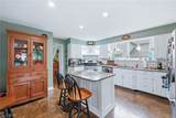 354 10th Street - Photo 13