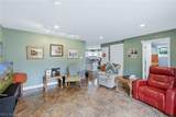 354 10th Street - Photo 14