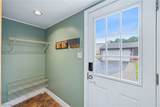 354 10th Street - Photo 15