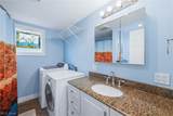 354 10th Street - Photo 16