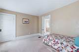 354 10th Street - Photo 17