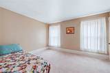 354 10th Street - Photo 18