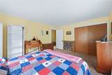 354 10th Street - Photo 19