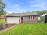 354 10th Street - Photo 2