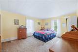 354 10th Street - Photo 20