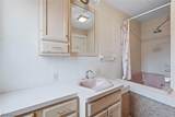 354 10th Street - Photo 21