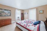 354 10th Street - Photo 22