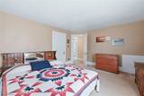 354 10th Street - Photo 23