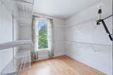 354 10th Street - Photo 24