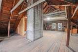 354 10th Street - Photo 25
