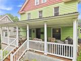 354 10th Street - Photo 26