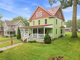 354 10th Street - Photo 27