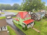 354 10th Street - Photo 28