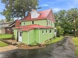 354 10th Street - Photo 29