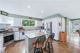 354 10th Street - Photo 3